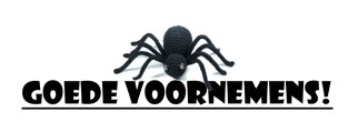 logo goede voornemens